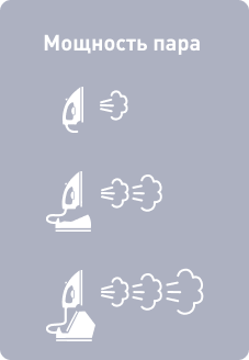 differences_img1