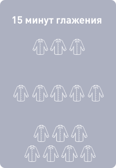 differences_img2