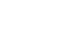 nav_technologies_picto1