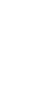 nav_technologies_picto2