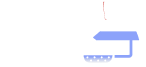 tab_red_cont_icon1