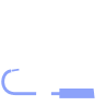 tab_red_cont_icon2