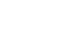 tab_red_cont_icon3