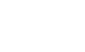 tab_red_cont_icon4