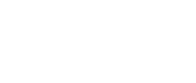 tab_red_cont_icon5