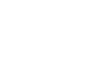 tab_red_cont_icon6