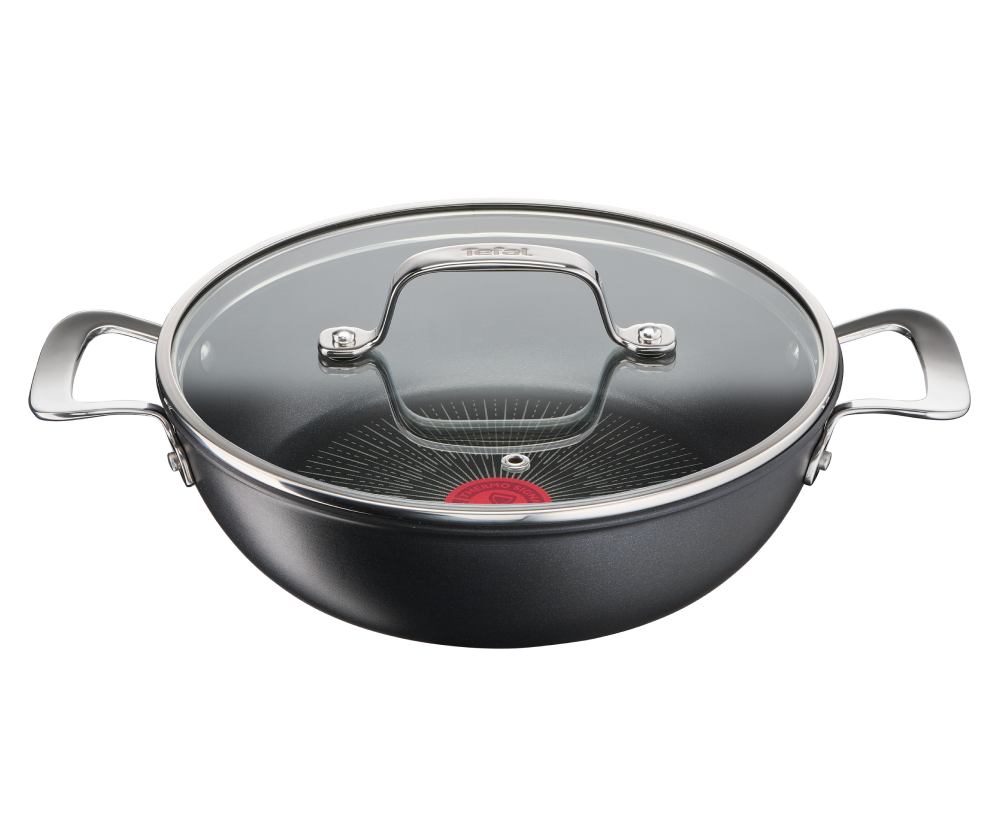 Посудa Tefal - купить с доставкой в официальном интернет магазине ...