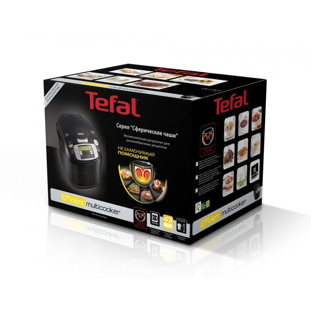 Tefal rk815832. Мультиварка Тефаль. Мультиварка Тефаль ДНС. Рецепты для мультиварки Тефаль со сферической чашей.