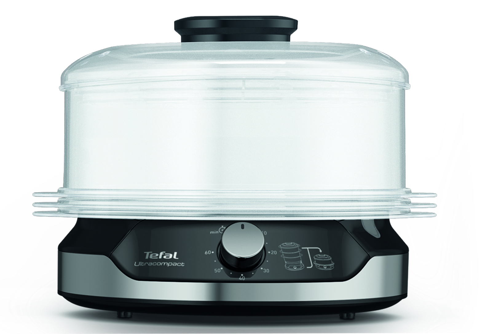 Пароварка tefal minicompact. Пароварка Tefal Ultra Compact vc204810. Пароварка Tefal Ultra Compact vc100630. Tefal vc204810. Пароварка Tefal vc204810.