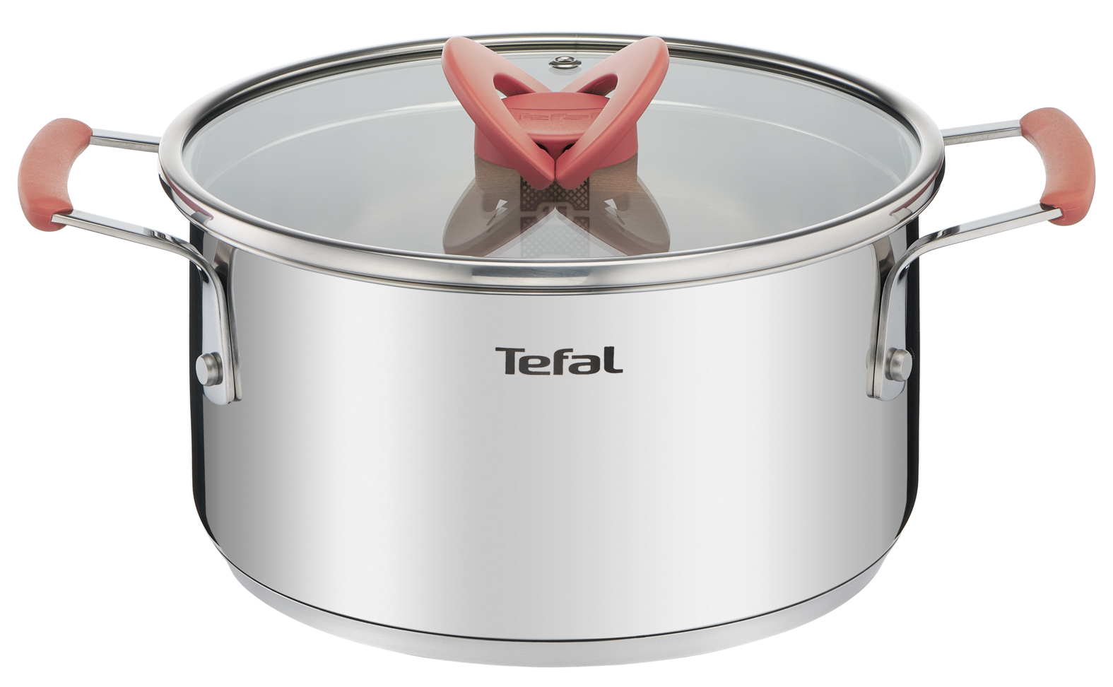 Набор сотейников tefal