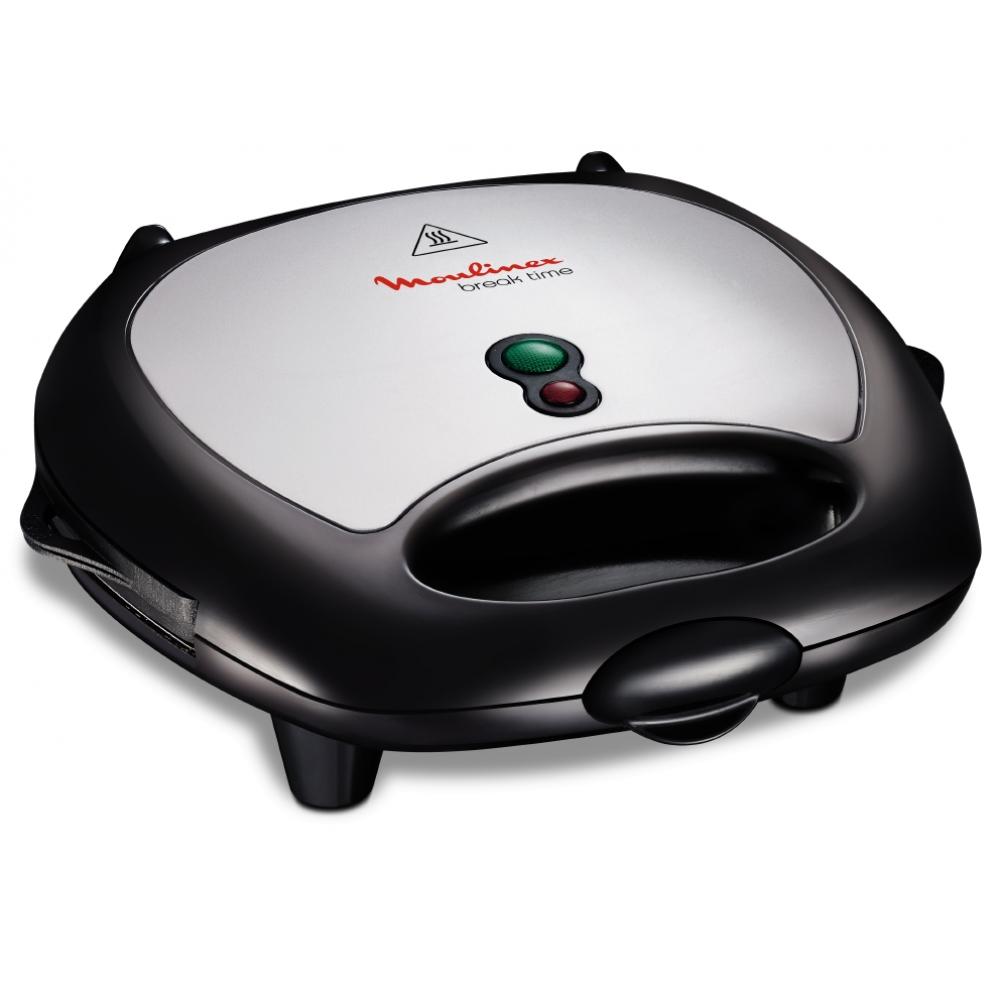 Купить Вафельницы Tefal с доставкой в официальном интернет-магазине Tefal.  Выгодная цена на Вафельницы Тефаль, отзывы, описание