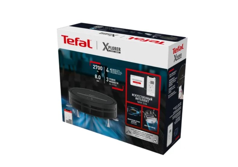 Робот пылесос tefal x plorer serie 130ai. Tefal x-plorer serie 120 аксессуары. Робот-пылесос Tefal x-plorer serie 40. Tefal x-plorer serie 120 ai щетка.