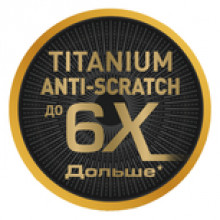 Лучшее антипригарное покрытие