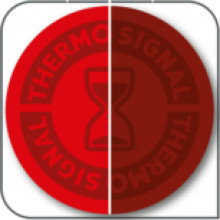 Индикатор температуры Thermo-Signal™