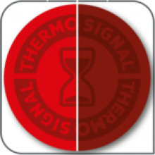 Индикатор температуры Thermo-Signal™