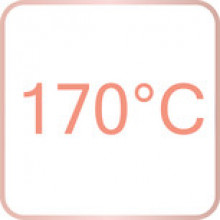 Настройка температуры Care Temperature