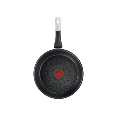 Сковорода Tefal Unlimited 24 см G2550472 фото 11