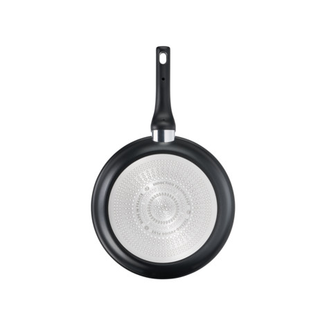 Сковорода Tefal Unlimited 24 см G2550472 фото 12