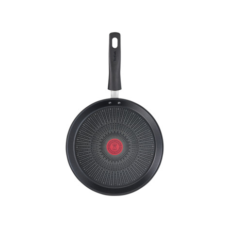 Сковорода для блинов Tefal Unlimited 25 см G2553872 фото 9