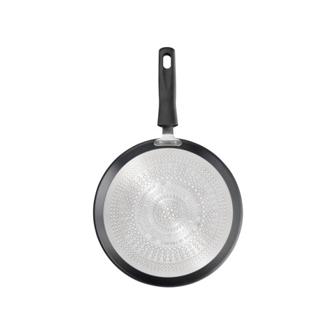 Сковорода для блинов Tefal Unlimited 25 см G2553872 фото 10