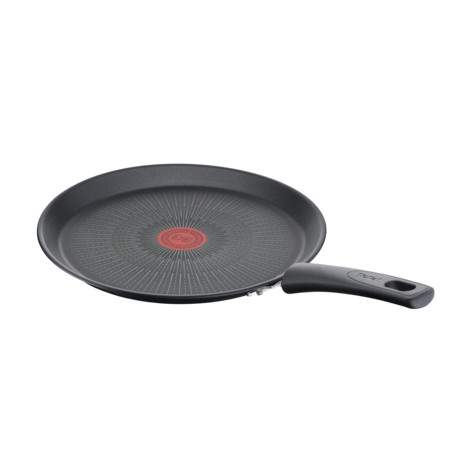 Сковорода для блинов Tefal Unlimited 25 см G2553872 фото 11